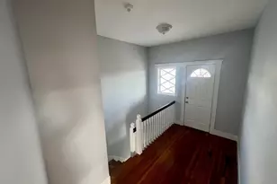 98 Irving, Everett, MA 02149 - Photo 30