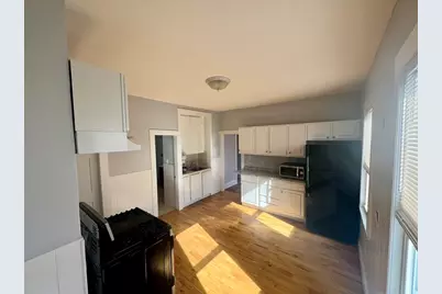 98 Irving #3, Everett, MA 02149 - Photo 20