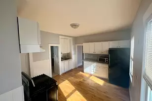 98 Irving, Everett, MA 02149 - Photo 20