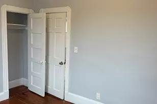 98 Irving, Everett, MA 02149 - Photo 8