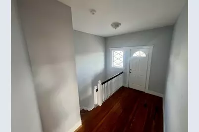 98 Irving #3, Everett, MA 02149 - Photo 24