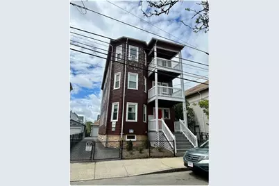 98 Irving #3, Everett, MA 02149 - Photo 26