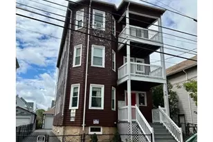 98 Irving, Everett, MA 02149 - Photo 26