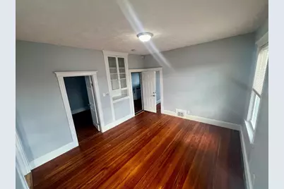 98 Irving #3, Everett, MA 02149 - Photo 22