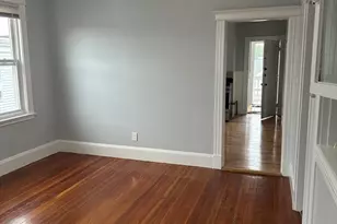98 Irving, Everett, MA 02149 - Photo 18