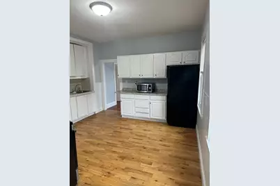 98 Irving #3, Everett, MA 02149 - Photo 2