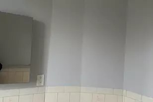 98 Irving, Everett, MA 02149 - Photo 10