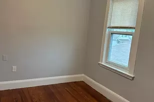 98 Irving, Everett, MA 02149 - Photo 14