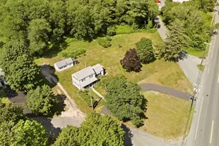 22 Hathaway Rd, Dartmouth, MA 02747 - Photo 36