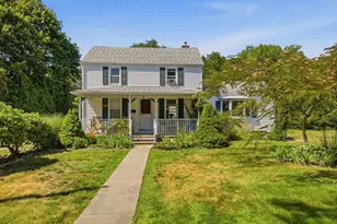 22 Hathaway, Dartmouth, MA 02747 - Photo 1