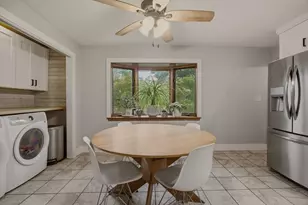 22 Hathaway Rd, Dartmouth, MA 02747 - Photo 8