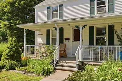22 Hathaway, Dartmouth, MA 02747 - Photo 28