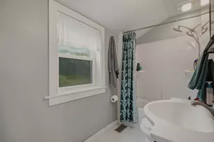 22 Hathaway Rd, Dartmouth, MA 02747 - Photo 16