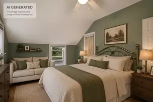 22 Hathaway Rd, Dartmouth, MA 02747 - Photo 24