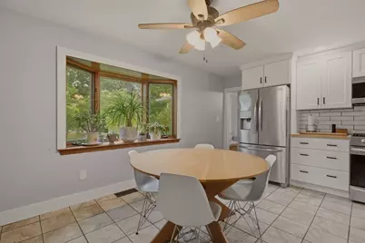 22 Hathaway, Dartmouth, MA 02747 - Photo 10