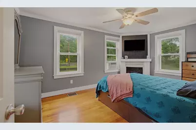 22 Hathaway, Dartmouth, MA 02747 - Photo 18