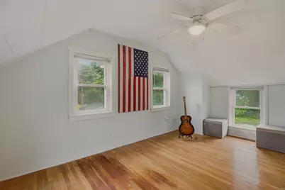 22 Hathaway, Dartmouth, MA 02747 - Photo 26