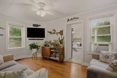 22 Hathaway, Dartmouth, MA 02747 - Photo 12