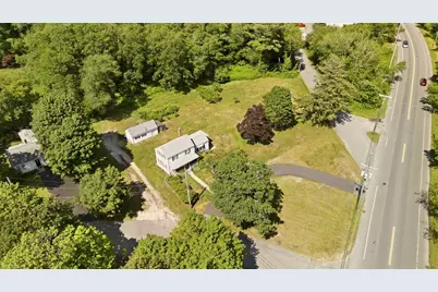 22 Hathaway, Dartmouth, MA 02747 - Photo 36