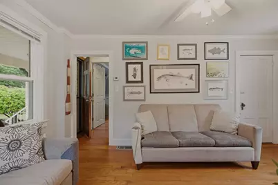 22 Hathaway, Dartmouth, MA 02747 - Photo 14