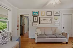 22 Hathaway Rd, Dartmouth, MA 02747 - Photo 14