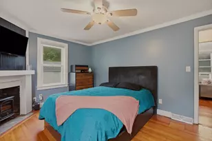 22 Hathaway Rd, Dartmouth, MA 02747 - Photo 20
