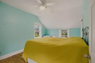 22 Hathaway Rd, Dartmouth, MA 02747 - Photo 22