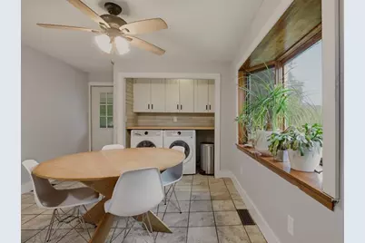 22 Hathaway, Dartmouth, MA 02747 - Photo 6