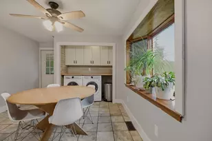 22 Hathaway Rd, Dartmouth, MA 02747 - Photo 6