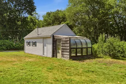 22 Hathaway, Dartmouth, MA 02747 - Photo 34