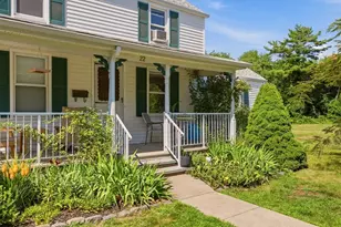 22 Hathaway Rd, Dartmouth, MA 02747 - Photo 30