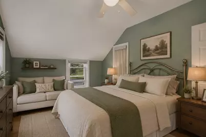 22 Hathaway, Dartmouth, MA 02747 - Photo 24