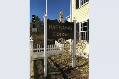 103 Central St. #3, Wellesley, MA 02482 - Photo 8
