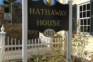 103 Central St, Wellesley, MA 02482 - Photo 8