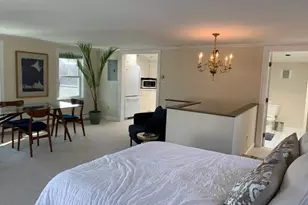 103 Central St, Wellesley, MA 02482 - Photo 1