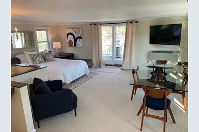 103 Central St. #3, Wellesley, MA 02482 - Photo 2