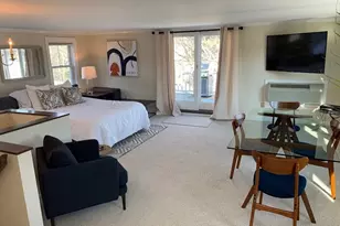 103 Central St, Wellesley, MA 02482 - Photo 2