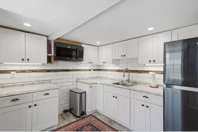 172 Bedford Road, Woburn, MA 01801 - Photo 22