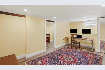 172 Bedford Road, Woburn, MA 01801 - Photo 26