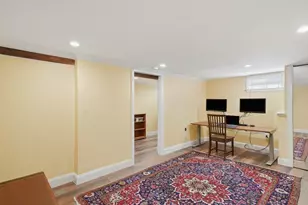 172 Bedford Rd, Woburn, MA 01801 - Photo 26
