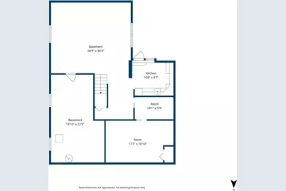 172 Bedford Road, Woburn, MA 01801 - Photo 36