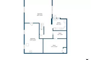172 Bedford Rd, Woburn, MA 01801 - Photo 36