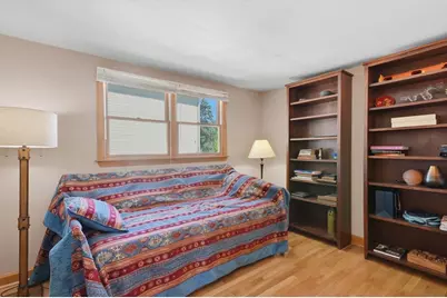 172 Bedford Road, Woburn, MA 01801 - Photo 14