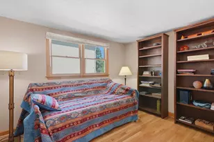 172 Bedford Rd, Woburn, MA 01801 - Photo 14