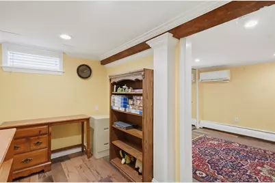 172 Bedford Road, Woburn, MA 01801 - Photo 28
