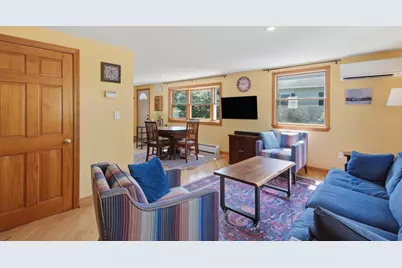172 Bedford Road, Woburn, MA 01801 - Photo 4