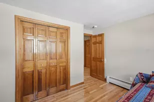 172 Bedford Rd, Woburn, MA 01801 - Photo 16