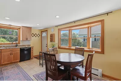172 Bedford Road, Woburn, MA 01801 - Photo 6