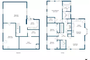 172 Bedford Rd, Woburn, MA 01801 - Photo 38