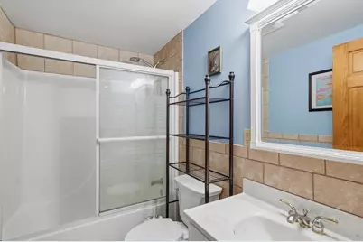 172 Bedford Road, Woburn, MA 01801 - Photo 20